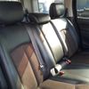 nissan elgrand 2011 -NISSAN--Elgrand TE52-001362---NISSAN--Elgrand TE52-001362- image 10