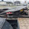 mitsubishi-fuso super-great 2020 -MITSUBISHI--Super Great 2RG-FP74HER--FP74HE-510249---MITSUBISHI--Super Great 2RG-FP74HER--FP74HE-510249- image 27