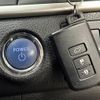 toyota harrier-hybrid 2017 quick_quick_DAA-AVU65W_AVU65-0052118 image 11