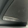 bmw x3 2018 CFJ1859290 image 16