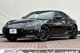 toyota 86 2022 -TOYOTA--86 3BA-ZN8--ZN8-009784---TOYOTA--86 3BA-ZN8--ZN8-009784-