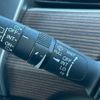 honda freed 2020 -HONDA--Freed 6AA-GB8--GB8-3105266---HONDA--Freed 6AA-GB8--GB8-3105266- image 9