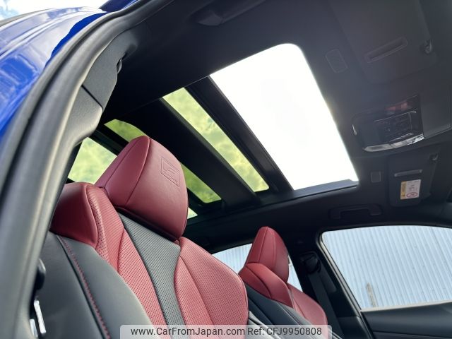 lexus nx 2022 -LEXUS--Lexus NX 6AA-AAZH20--AAZH20-1002653---LEXUS--Lexus NX 6AA-AAZH20--AAZH20-1002653- image 2