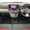 daihatsu boon 2018 -DAIHATSU--Boon DBA-M700S--M700S-0011705---DAIHATSU--Boon DBA-M700S--M700S-0011705- image 17