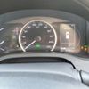 lexus ct 2018 -LEXUS--Lexus CT DAA-ZWA10--ZWA10-2324599---LEXUS--Lexus CT DAA-ZWA10--ZWA10-2324599- image 20
