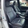 toyota harrier 2015 -TOYOTA--Harrier DBA-ZSU60W--ZSU60-0053478---TOYOTA--Harrier DBA-ZSU60W--ZSU60-0053478- image 8