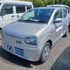 suzuki alto 2019 -SUZUKI--Alto DBA-HA36S--HA36S-521399---SUZUKI--Alto DBA-HA36S--HA36S-521399- image 1