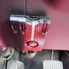daihatsu copen 2005 CFJ1744843 image 11