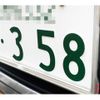 honda n-box 2020 -HONDA 【久留米 581ｶ4659】--N BOX 6BA-JF3--JF3-1451964---HONDA 【久留米 581ｶ4659】--N BOX 6BA-JF3--JF3-1451964- image 4