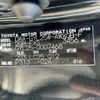 lexus rx 2016 -LEXUS--Lexus RX DAA-GYL25W--GYL25-0007468---LEXUS--Lexus RX DAA-GYL25W--GYL25-0007468- image 10