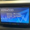daihatsu move 2015 CFJ1726937 image 4
