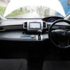 honda freed 2016 -HONDA--Freed DBA-GB3ｶｲ--GB3-5501261---HONDA--Freed DBA-GB3ｶｲ--GB3-5501261- image 2