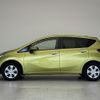 nissan note 2017 -NISSAN--Note DAA-HE12--HE12-070281---NISSAN--Note DAA-HE12--HE12-070281- image 4