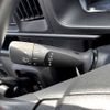 toyota pixis-van 2020 CFJ1725257 image 17