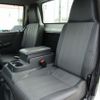 mazda bongo-truck 2014 quick_quick_ABF-SKP2L_SKP2L-103377 image 16
