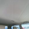 suzuki alto-lapin 2016 GOO_JP_700070884830250508002 image 38