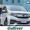 honda stepwagon 2017 CFJ1552148 image 17