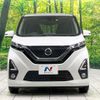 nissan dayz 2019 quick_quick_B44W_B44W-0003635 image 14