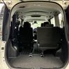toyota voxy 2016 CFJ1850556 image 29