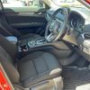 mazda cx-5 2018 -MAZDA--CX-5 3DA-KF2P--KF2P-200432---MAZDA--CX-5 3DA-KF2P--KF2P-200432- image 11