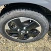nissan roox 2020 -NISSAN--Roox B44A--0011632---NISSAN--Roox B44A--0011632- image 13