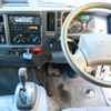isuzu elf-truck 2019 -ISUZU--Elf 2RG-NPR88AN--NPR88-7000724---ISUZU--Elf 2RG-NPR88AN--NPR88-7000724- image 23