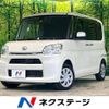 daihatsu tanto 2015 -DAIHATSU--Tanto DBA-LA600S--LA600S-0334921---DAIHATSU--Tanto DBA-LA600S--LA600S-0334921- image 1