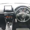 mazda cx-5 2012 ENHANCEAUTO_1_ea288865 image 16