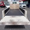 toyota dyna-truck 2013 25112305 image 36
