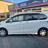 honda freed 2008 quick_quick_GB3_GB3-10489261 image 4