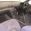 nissan skyline-coupe 1994 CFJ1801846 image 5