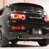 mini mini-others 2019 -BMW 【名変中 】--BMW Mini LR20--02L05317---BMW 【名変中 】--BMW Mini LR20--02L05317- image 10