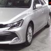 toyota mark-x 2019 -TOYOTA--MarkX GRX135-6017438---TOYOTA--MarkX GRX135-6017438- image 8