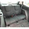nissan lafesta 2017 -NISSAN 【名変中 】--Lafesta CWFFWN--112210---NISSAN 【名変中 】--Lafesta CWFFWN--112210- image 7