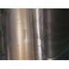 toyota alphard 2023 -TOYOTA--Alphard AGH40W-4000153---TOYOTA--Alphard AGH40W-4000153- image 13