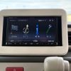 suzuki alto-lapin 2019 CFJ1821001 image 5