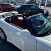 honda s2000 2001 CFJ1826600 image 19