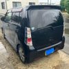 suzuki wagon-r 2010 -SUZUKI--Wagon R DBA-MH23S--MH23S-572303---SUZUKI--Wagon R DBA-MH23S--MH23S-572303- image 7