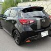 mazda demio 2016 -MAZDA--Demio DBA-DJ3FS--DJ3FS-158119---MAZDA--Demio DBA-DJ3FS--DJ3FS-158119- image 2