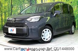toyota sienta 2023 quick_quick_MXPC10G_MXPC10-1015424