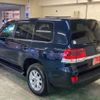 toyota land-cruiser-wagon 2015 -TOYOTA 【横浜 304ﾁ3334】--Land Cruiser Wagon CBA-URJ202W--URJ202-4111739---TOYOTA 【横浜 304ﾁ3334】--Land Cruiser Wagon CBA-URJ202W--URJ202-4111739- image 45