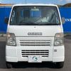 suzuki carry-truck 2005 -SUZUKI--Carry Truck DA63T--DA63T-302113---SUZUKI--Carry Truck DA63T--DA63T-302113- image 11