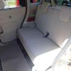 suzuki spacia 2021 CFJ1577185 image 8