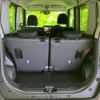 daihatsu tanto 2025 CFJ1799523 image 7