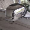 honda n-wgn 2014 CFJ1720142 image 29