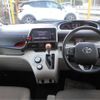 toyota sienta 2017 -TOYOTA--Sienta DAA-NHP170G--NHP170-7097219---TOYOTA--Sienta DAA-NHP170G--NHP170-7097219- image 35