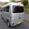 nissan clipper-van 2019 -NISSAN 【名古屋 483ｱ9134】--Clipper Van HBD-DR17V--DR17V-306434---NISSAN 【名古屋 483ｱ9134】--Clipper Van HBD-DR17V--DR17V-306434- image 20