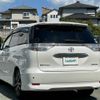 toyota estima 2013 -TOYOTA--Estima DBA-ACR50W--ACR50-0172820---TOYOTA--Estima DBA-ACR50W--ACR50-0172820- image 15