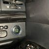 toyota mark-x 2010 CFJ1836386 image 16