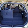 suzuki ignis 2017 -SUZUKI--Ignis DAA-FF21S--FF21S-134280---SUZUKI--Ignis DAA-FF21S--FF21S-134280- image 26